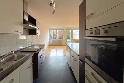 Wohnung zum Kaufen in Kornwestheim 369.000,00 € 93.06 m²