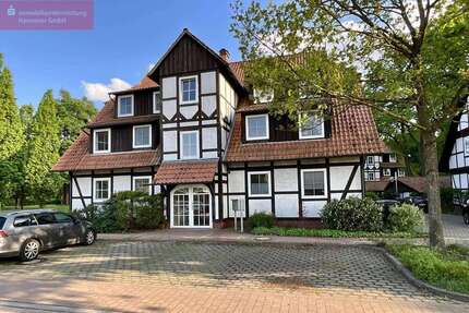Wohnung zum Kaufen in Isernhagen 268.000,00 € 90 m²