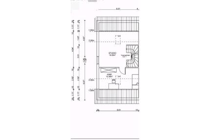 Moderne DHH (Erstbezug) - familienfreundlich und energieeffizient - Stadtlauringen