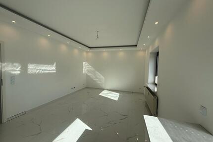 ❌NOCH FREIE BESICHTIGUNGSTERMINE❌ Wohnung mit Garten zu vermieten - Schwarzenbek