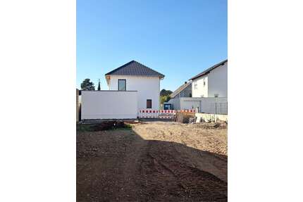 Haus zum Kaufen in Ruchheim 489.500,00 € 140 m²