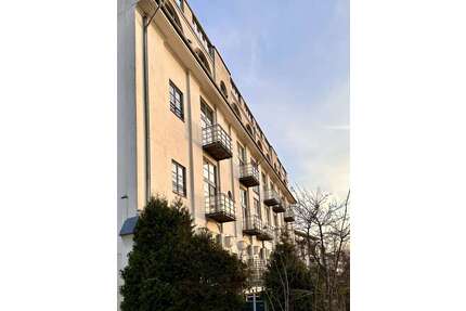 Wohnung zum Mieten in Magdeburg 1.250,00 € 91 m²