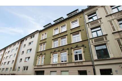 Wohnung zum Mieten in Köln 850,00 € 49 m²