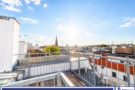 Wohnung zum Kaufen in Berlin 885.000,00 € 131 m²