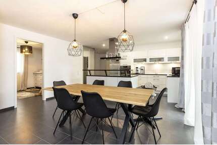 Wohnung zum Kaufen in Weil am Rhein 419.000,00 € 82 m²