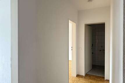 Wohnung zum Mieten in Stendal OT Möringen 493,00 € 83.6 m²