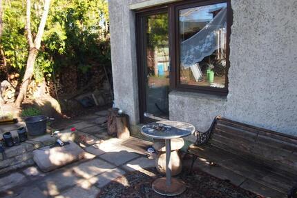 Großer Kleingarten Pachtgarten Schrebergarten Garten in 18334 - Bad Sülze