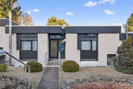 Haus zum Kaufen in Karlsruhe 675.000,00 € 160.91 m²