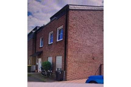 Wohnung zum Kaufen in Mönchengladbach 249.950,00 € 93 m²
