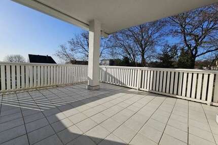 Wohnung zum Kaufen in Aschaffenburg 560.000,00 € 130 m²