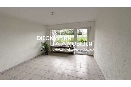 Wohnung zum Mieten in Schwerte 365,00 € 45 m²