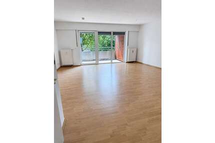 Wohnung zum Mieten in Dortmund 480,00 € 60.43 m²