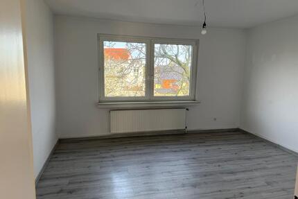 3,5-Zimmer-Wohnung in Wattenscheid | 63 m² | ab sofort - Bochum Günnigfeld