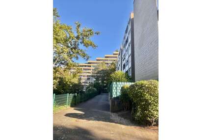 Wohnung zum Kaufen in Heidelberg Emmertsgrund 249.000,00 € 98.69 m² - Heidelberg / Emmertsgrund