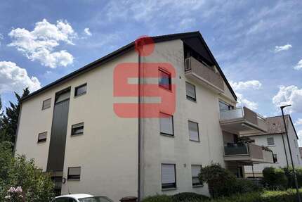 Wohnung zum Kaufen in Neustadt 285.000,00 € 98 m²