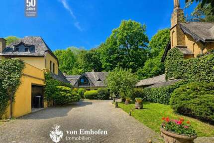 Haus zum Kaufen in Remagen 1.500.000,00 € 646 m²