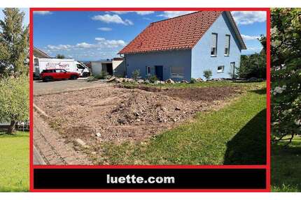 Haus zum Kaufen in Görwihl 398.000,00 € 140 m²