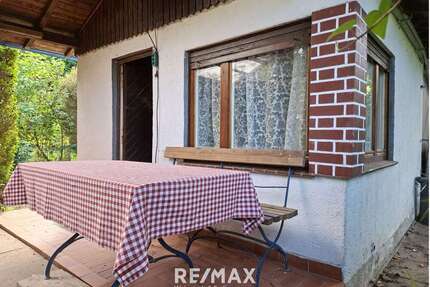 Grundstück zu verkaufen in Aichwald 35.000,00 € 1064 m²