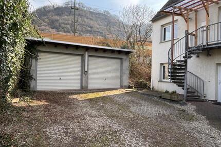 Seltene Gelegenheit: Zweifamilienhaus mit Potenzial zu verkaufen - Dahlheim