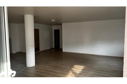 Büroraum Gewerberaum zu vermieten - ca. 76qm - Hamm am Rhein