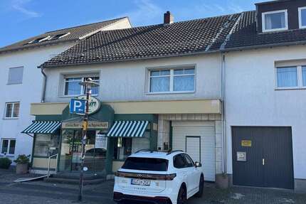 Haus zum Kaufen in Niederkassel 389.000,00 € 95 m²