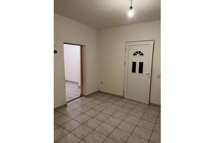 Wohnung zu vermieten in Hainburg