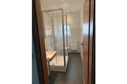 Attraktive 2-Raumwohnung in Bad Lausick zu vermieten von privat