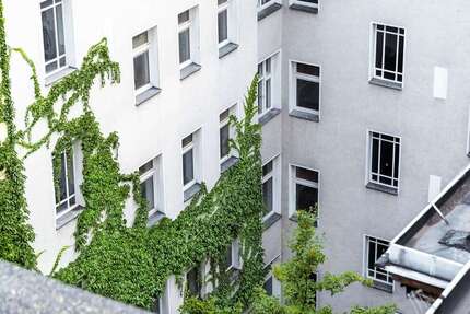 Wohnung zum Kaufen in Berlin 139.900,00 € 46.21 m²