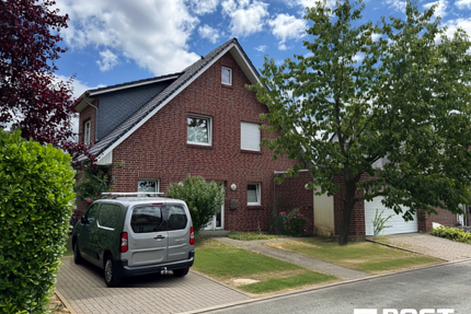 Haus zum Kaufen in Nottuln 595.000,00 € 140 m²