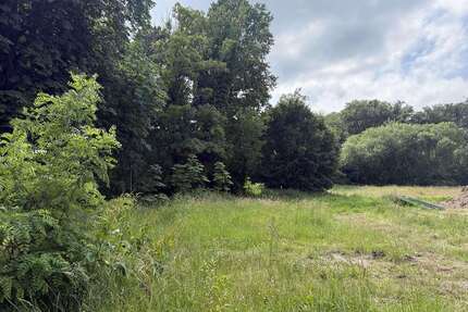 Grundstück zu verkaufen in Osnabrück 375.000,00 € 707 m²