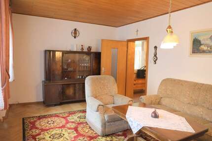 Haus zum Kaufen in Frammersbach 149.900,00 € 140 m²