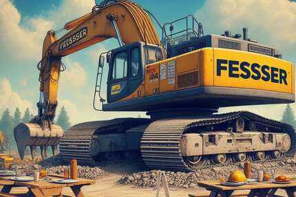 Grundstück zu verkaufen in Wedemark Bissendorf-Wietze 249.000,00 € 1039 m² - Wedemark / Bissendorf-Wietze