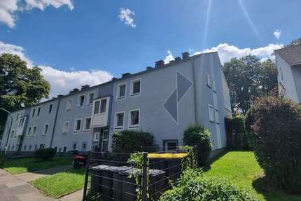 Wohnung zum Mieten in Bergkamen 639,00 € 73.18 m²