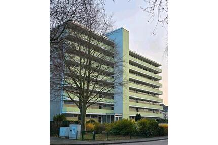 Eigentums Wohnung - 229.000,00&nbsp;EUR Kaufpreis, ca.&nbsp; 111,06&nbsp;m&sup2; in Kerpen (PLZ: 50171)
