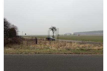 BAUEN IN RUHIGER LAGE - 9.999,00&nbsp;EUR Kaufpreis, ca.&nbsp; 401,00&nbsp;m&sup2; in Meuro (PLZ: 06905)