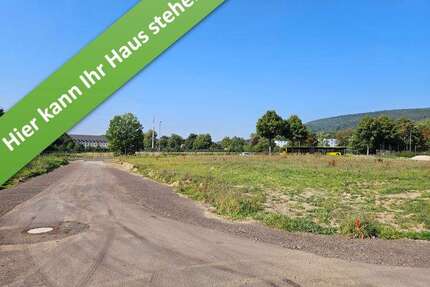 Haus zum Kaufen in Rinteln 395.750,00 € 136 m²