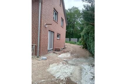 Doppelhaushälfte zum verkaufen - 350.000,00&nbsp;EUR Kaufpreis, ca.&nbsp; 115,00&nbsp;m&sup2; in Löningen (PLZ: 49624)