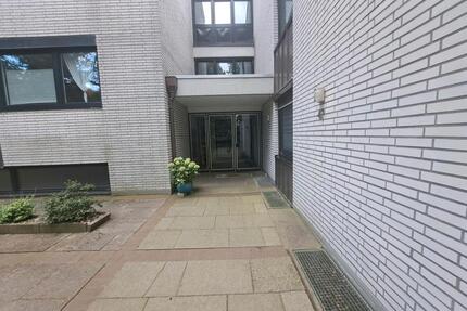 Zweizimmerwohnung in Lingen - 165.000,00&nbsp;EUR Kaufpreis, ca.&nbsp; 67,00&nbsp;m&sup2; in Lingen (Ems) (PLZ: 49808)