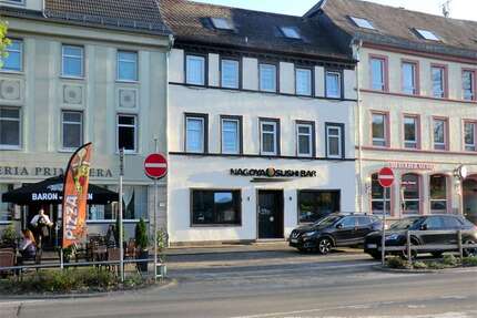 Haus zum Kaufen in Bingen 550.000,00 € 212.68 m²