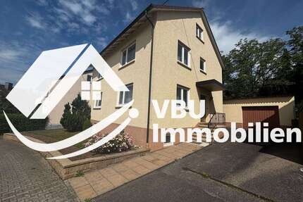 Haus zum Kaufen in Schwaigern 399.000,00 € 132 m²