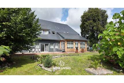 Haus zum Kaufen in Binnen 412.000,00 € 380 m²