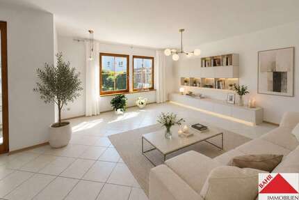 Haus zum Kaufen in Böblingen 696.000,00 € 153 m²