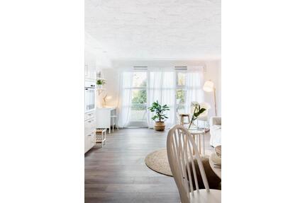 1 Zimmer 28 qm - 350,00&nbsp;EUR Kaltmiete, ca.&nbsp; 28,00&nbsp;m&sup2; in Bordesholm (PLZ: 24582)