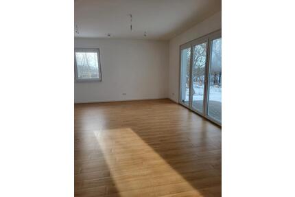 2 Zimmer Wohnung in Nauen | 80qm | 1.255,84€ warm