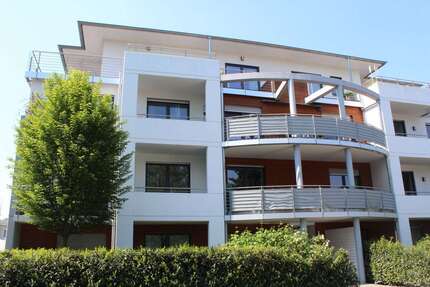 Wohnung zum Kaufen in Bonn 399.000,00 € 101.98 m²