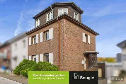 Haus zum Kaufen in Heinsberg 232.000,00 € 122 m²
