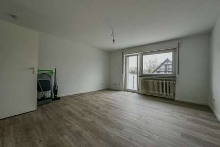Wohnung zum Mieten in Rastatt 544,00 € 38.86 m²