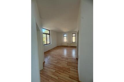 HELLE 2-ZIMMER-WOHNUNG REICHENBACH 180€ - Reichenbach im Vogtland