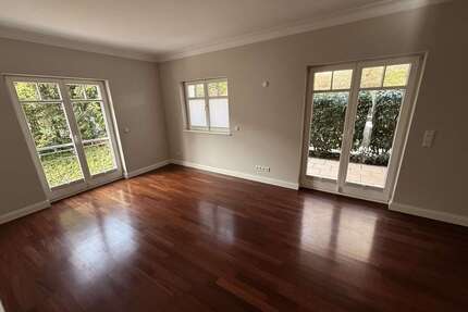 Wohnung zum Kaufen in Königstein 949.000,00 € 162 m²