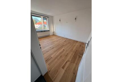 Kapitalanlage 4,62% p.a. o. Selbstnutzer|2 Zi.-Wohnung|Oststadt - Hildesheim Oststadt/Stadtfeld